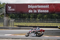 Val-De-Vienne;event-digital-images;france;motorbikes;no-limits;peter-wileman-photography;trackday;trackday-digital-images